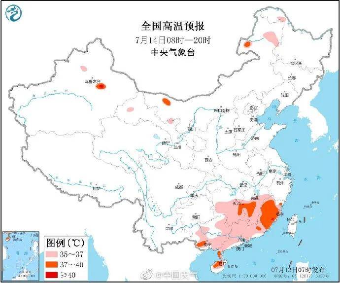 福建靖江人口_福建人口分布图(2)