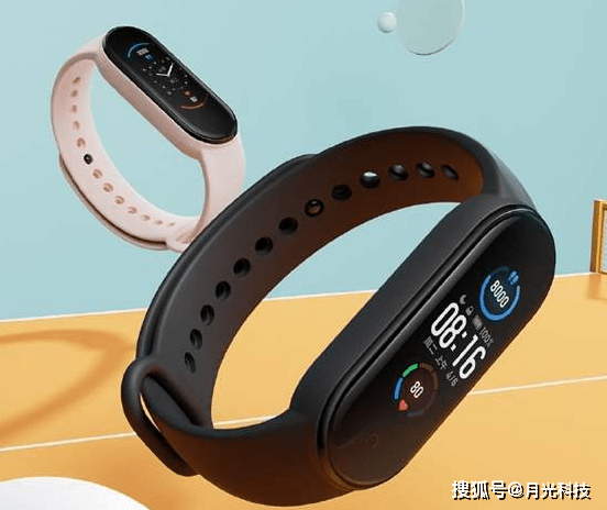 小米12有磁吸充电吗 7ff08b94dbc043e481035dfc9534f90d.png