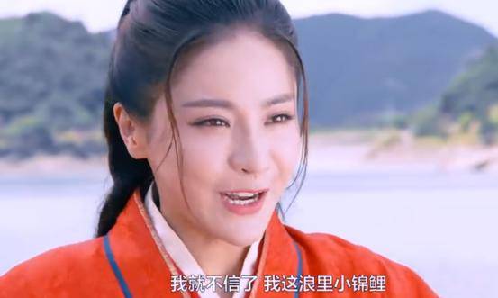 宇文邕|贡米米热主演,炸毛医女遇上腹黑帝王,反套路的古言剧居然这么甜