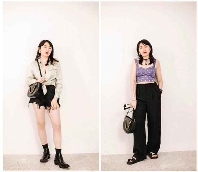 boss|从五百到小几千，真正值得买的小众包全在咱编辑部了