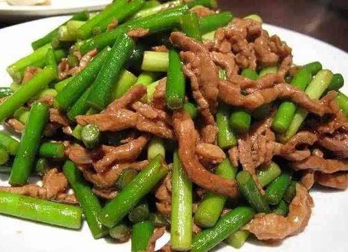 炒肉丝需要加水不 b6d6cff86f1144689c0c09e9c57a7416.jpeg