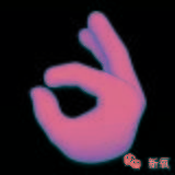 背有|原创虽然张雨绮的背有两个王丽坤那么厚，但她的鼻子…