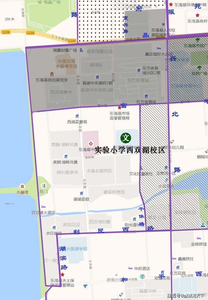 2020连云港东海县gdp_江苏最 可惜 的城市,首批沿海开放城市,经济实力全省倒数