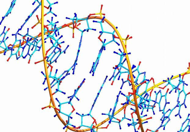 疾病|哪些病最具有遗传性?医生说:父母有这5种疾病时,容易连累孩子