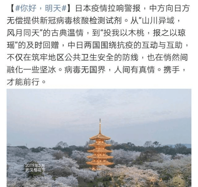 全国女生有多少人口_尧姓在全国有多少人口(2)