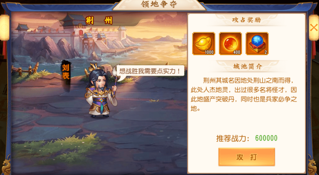 14814a21de044d7f82055158ceae62e3.png