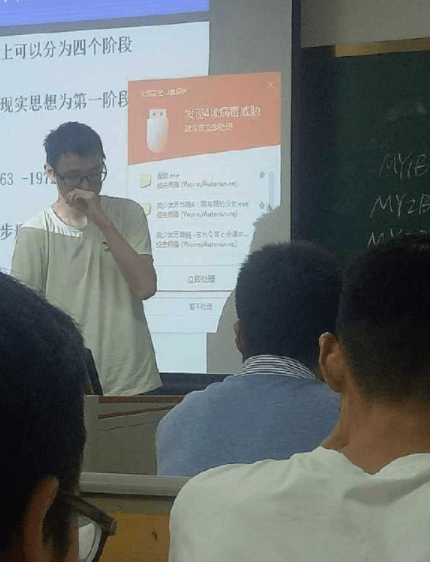原创
我竟无力反驳