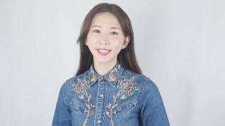 惊艳的女神张萌 5726673422eb4648b90218121c4bbf67.jpeg