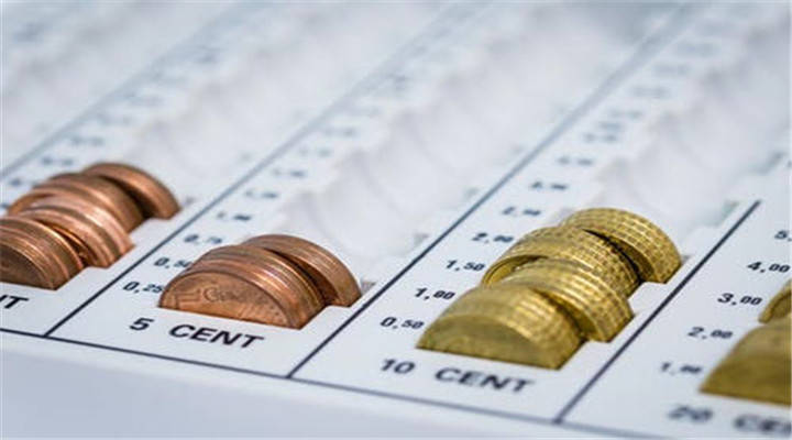 黄金交易平台排行_国际十大黄金期货交易APP平台排名(2)