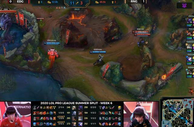 大战|原创看到Meiko脸探草丛后，德云色都忍不住直呼经典，还不忘安慰阿布