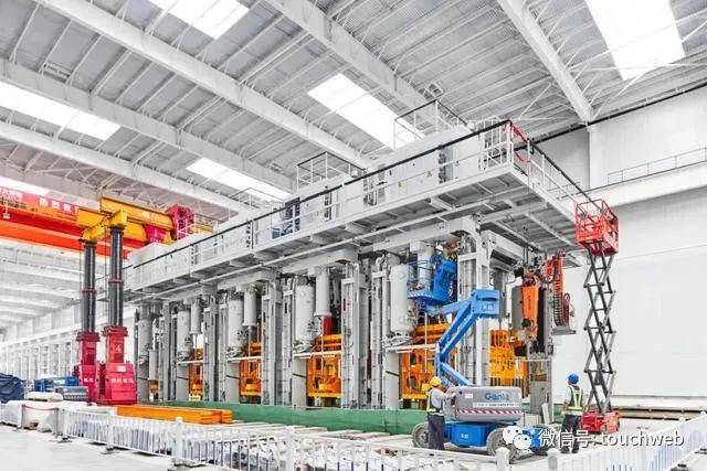 特斯拉|原创恒大健康市值超2100亿港元：汽车远未量产 还债台高筑