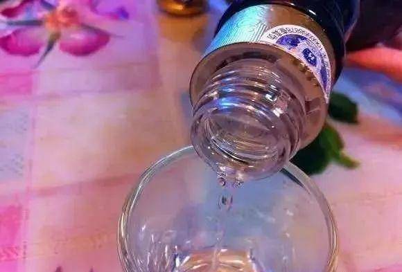 什么酒最难喝 8af211b0ca1948d683ce9c6b14f5f6be.jpeg