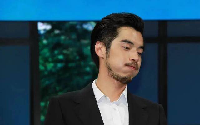 表演|原创清高的金世佳,到底有没有演技?这个回答有水平