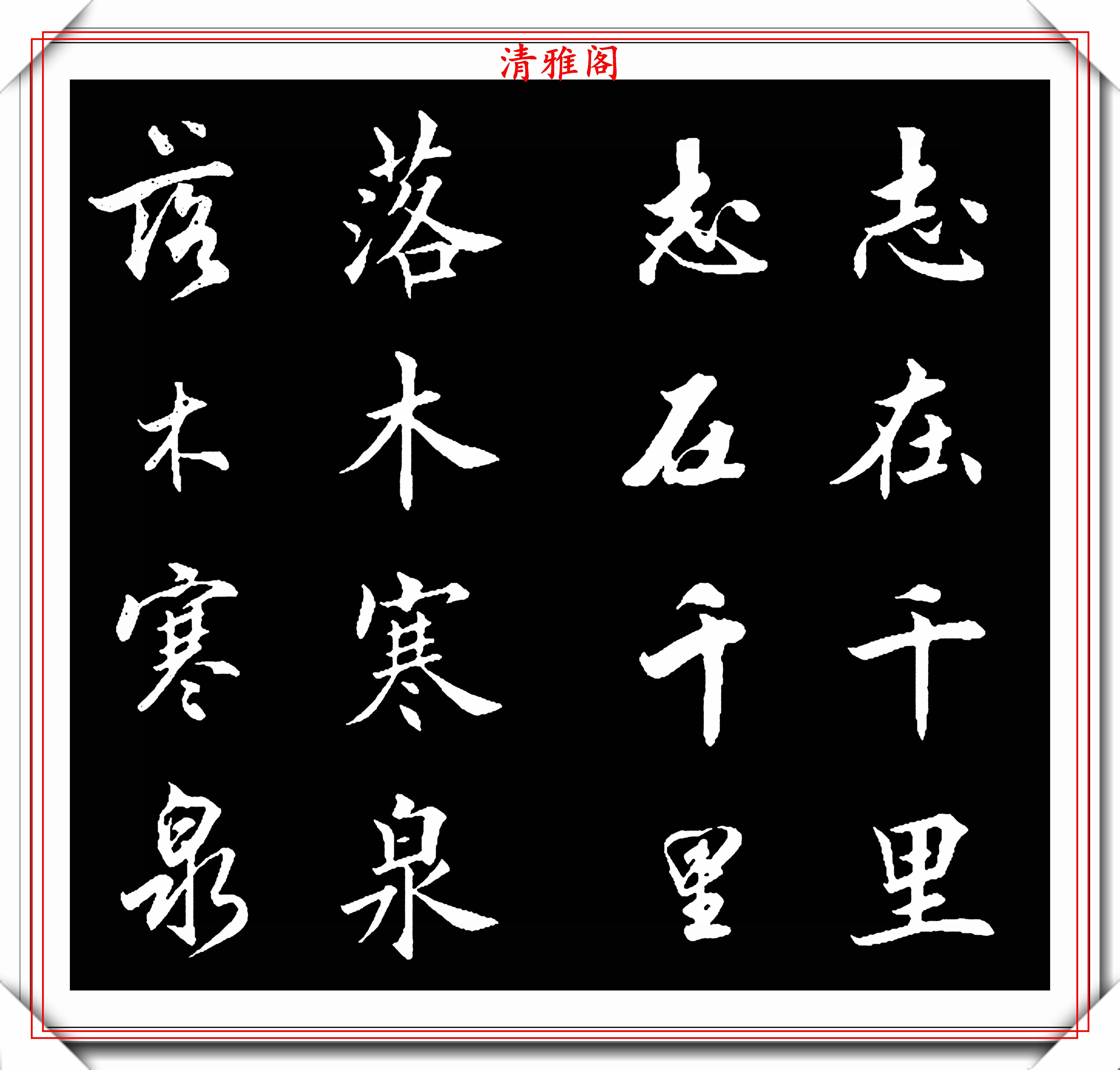 a28cf82604334fcf98ed2c4c84acf74c.jpeg