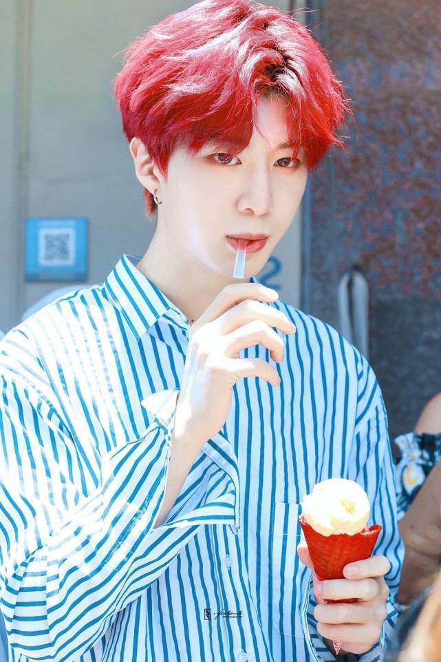 明星|原创私生粉的一些行为真的很过分,范丞丞应该也是没忍住才回怼的