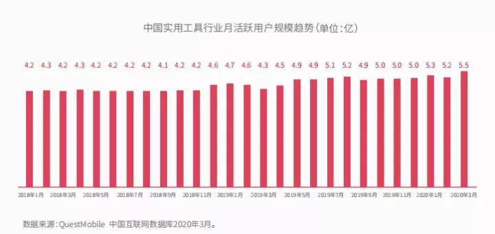 人口劣势_印度人口居世界第二位.且还在以较快的速度增长.读印度示意图.印度(2)