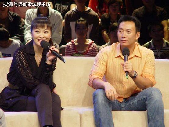 原创结婚十年坚持丁克，妻子却意外怀孕，如今变成“女儿奴”