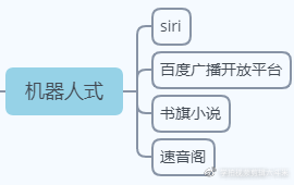 daabb493497544db9be858539f56215b.png