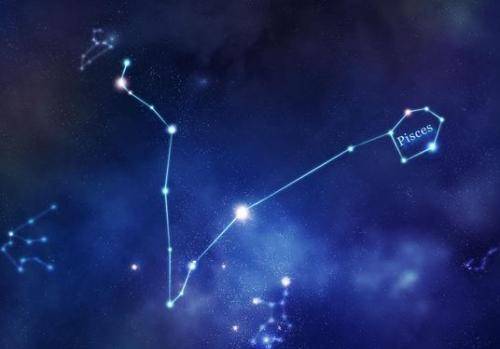 e1c8bb6318d14da4a9476325f6f1b373.jpeg