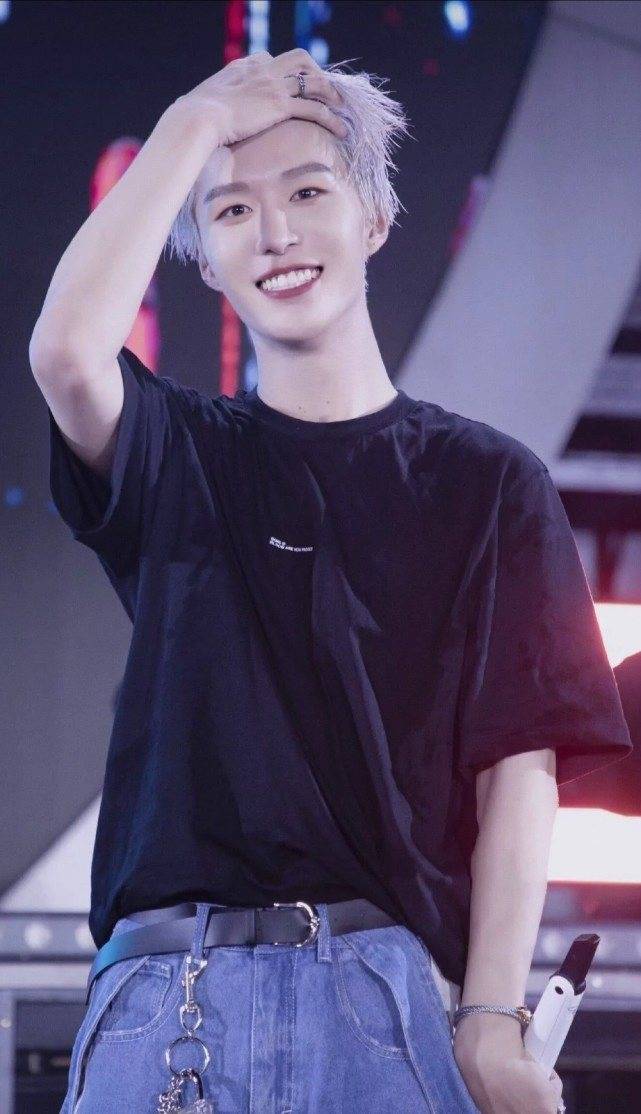 明星|原创私生粉的一些行为真的很过分,范丞丞应该也是没忍住才回怼的