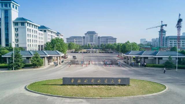 湖南大学2024年最新排行:实力与特色并存的教育明珠