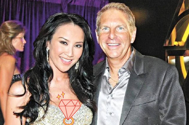 工作|原创李玟方否认婚变传闻，经纪人回应语带玄机：她有很多自我检讨的事