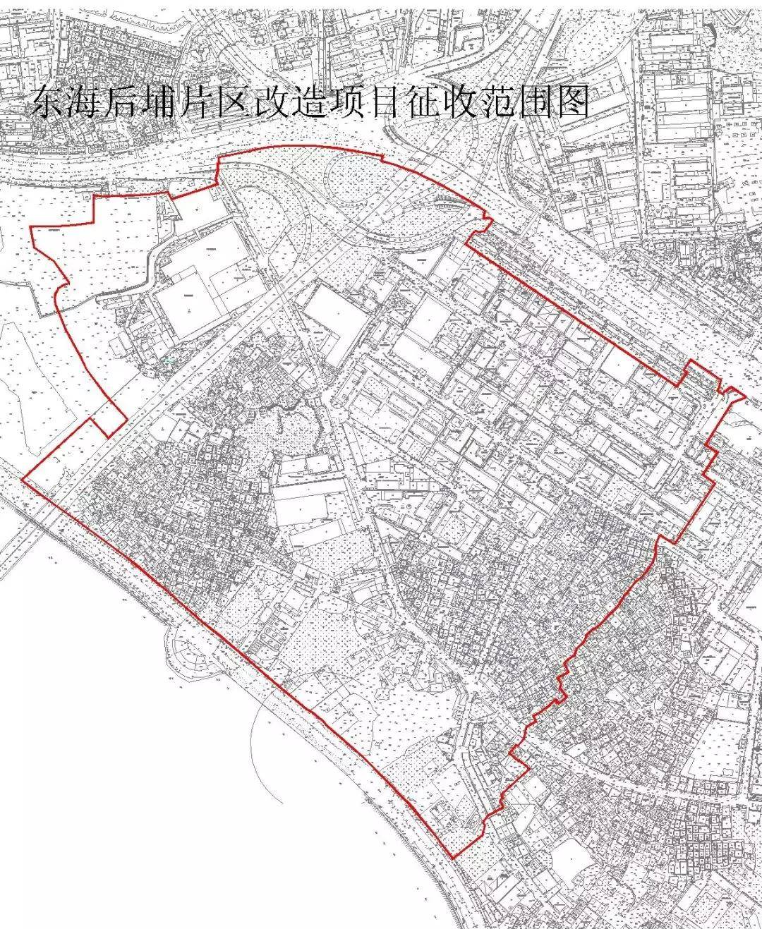 聚焦新片区泉州市区这12个地方必将大有可为