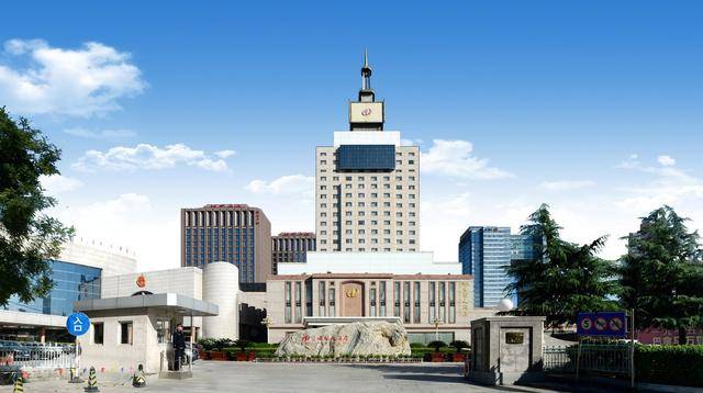 城市|河南和河北原本携手共进，10年后，差距却越来越大，这是为什么？