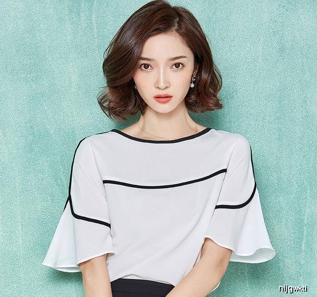 气质|25岁的女人品味不能差，7种降低气质的穿搭不要碰