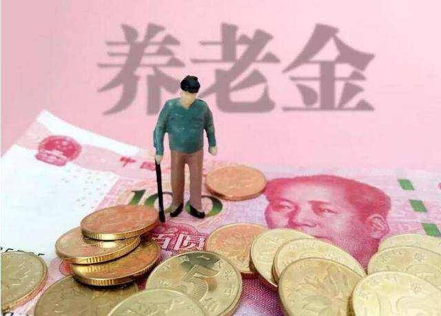 原创“拿养娃的钱养老”，我国首批丁克已60岁，他们的晚年生活如何？