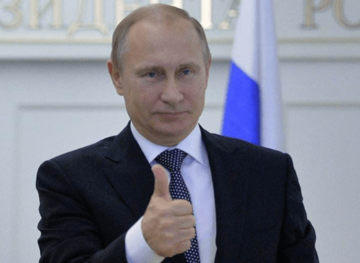 修正案|原创梅普组合散伙？梅德韦杰夫已被清出权力中心，取而代之的却是他？