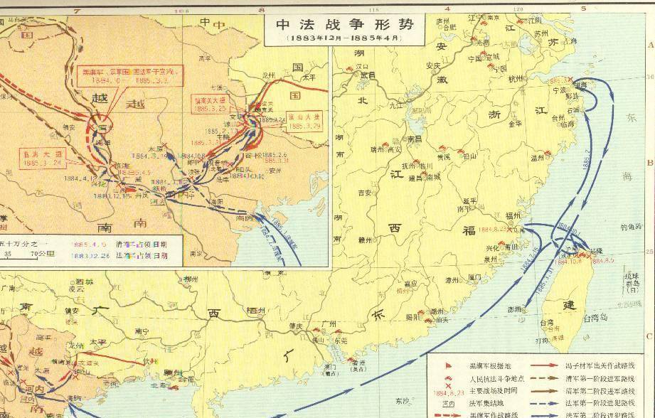 中国怎么去越南北宁 52ebec1f66334c8c987fe77430bb6675.jpeg