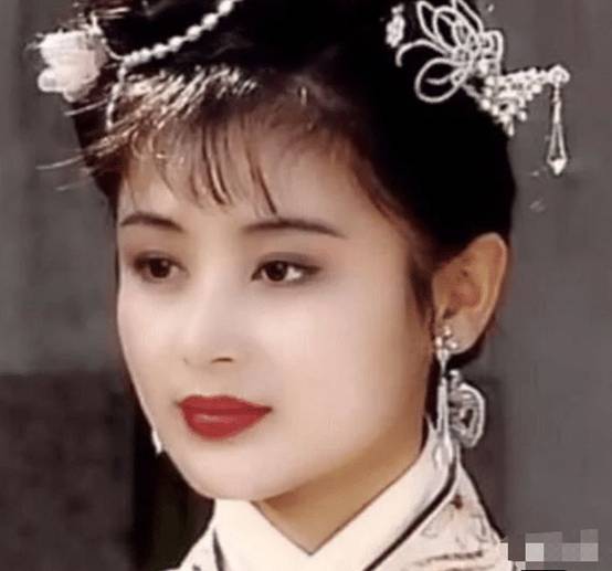 女鬼排行_DNF女鬼剑四大职业点评谈谈四职业刷图PK排行