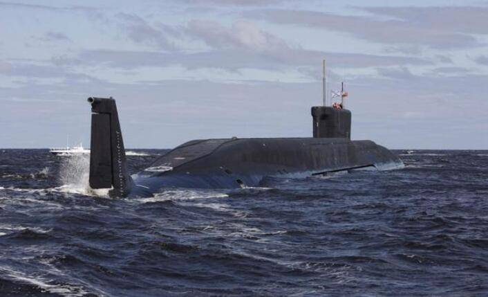 五常之耻!日不落帝国军队从700万砍到7万百年最