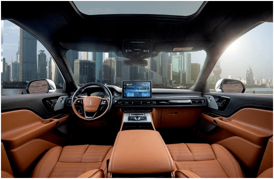 飞行家进口版本 651e43d19d064586b077ca382ba2a569.png