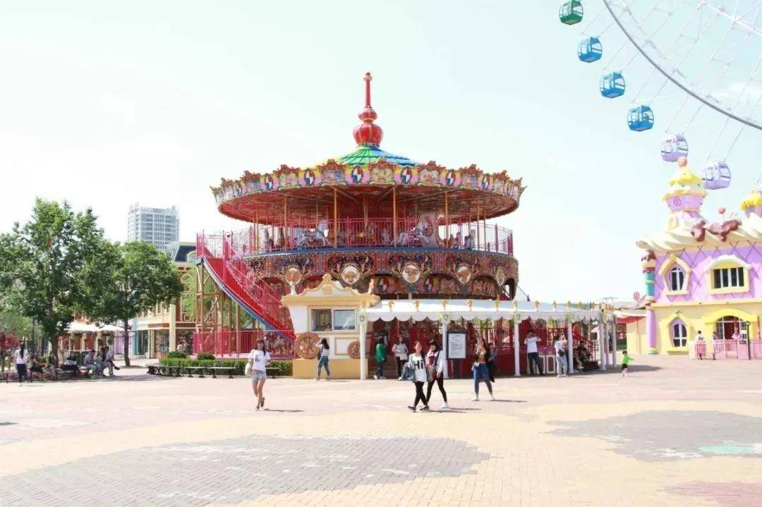 保定绿溪谷门票价格_保定绿溪谷通票门票多少钱
