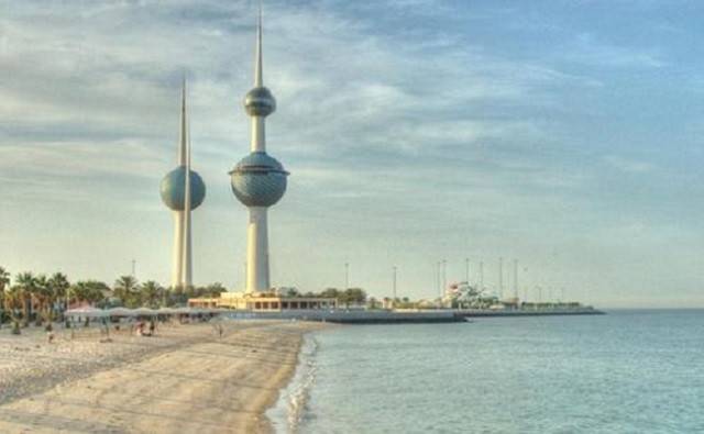 最牛老懒!此国欠100亿不还,24小时集结百万大军