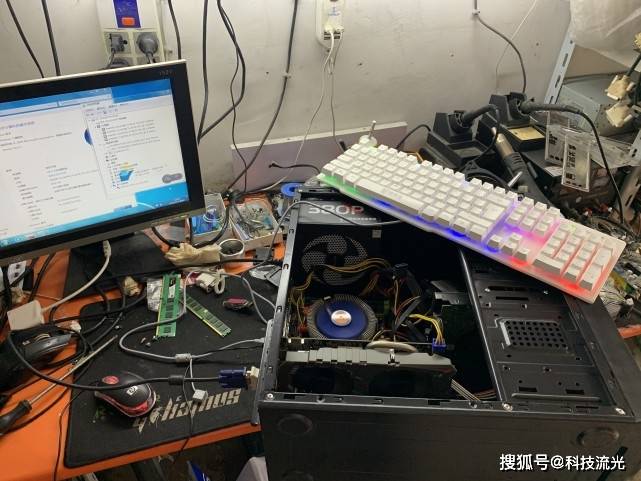 硬盘柱面损坏是坏道吗