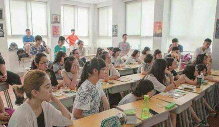 该地教育厅发布通知，2020准大学生迎来“坏消息”，家长难以理解