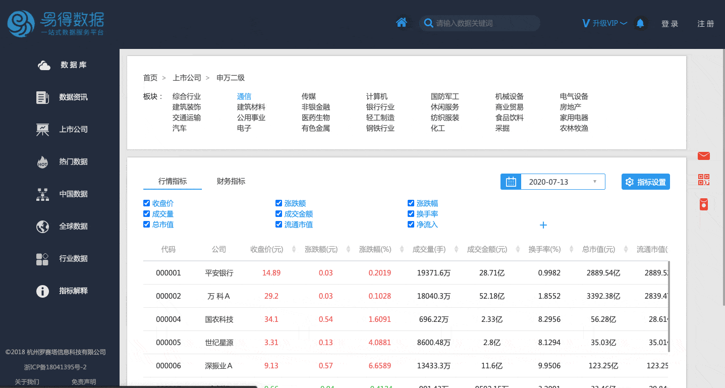 778ae82c9c6647b08392b865d48c0e8d.gif