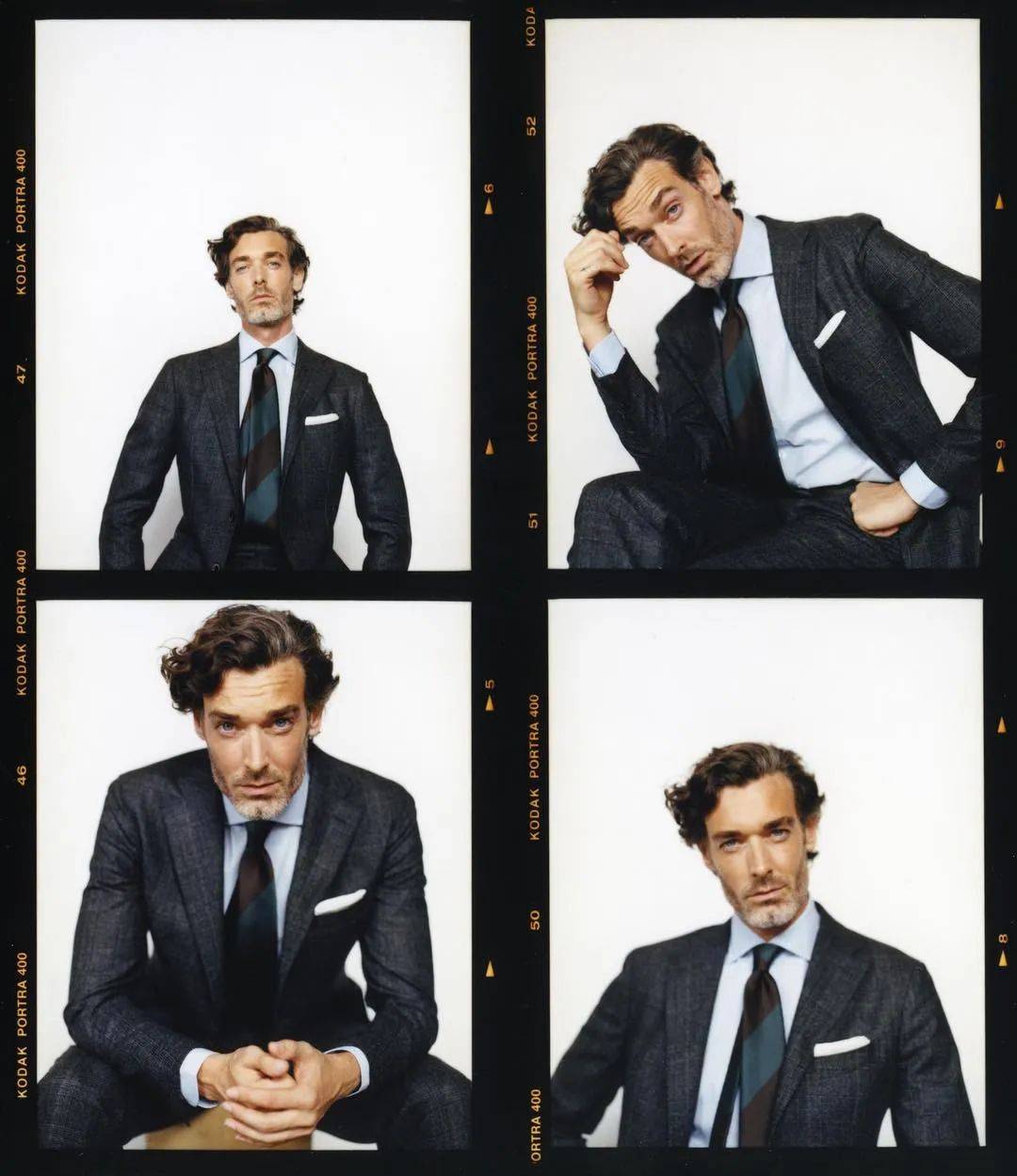 Biedul|Asgentleman:Richard Biedul