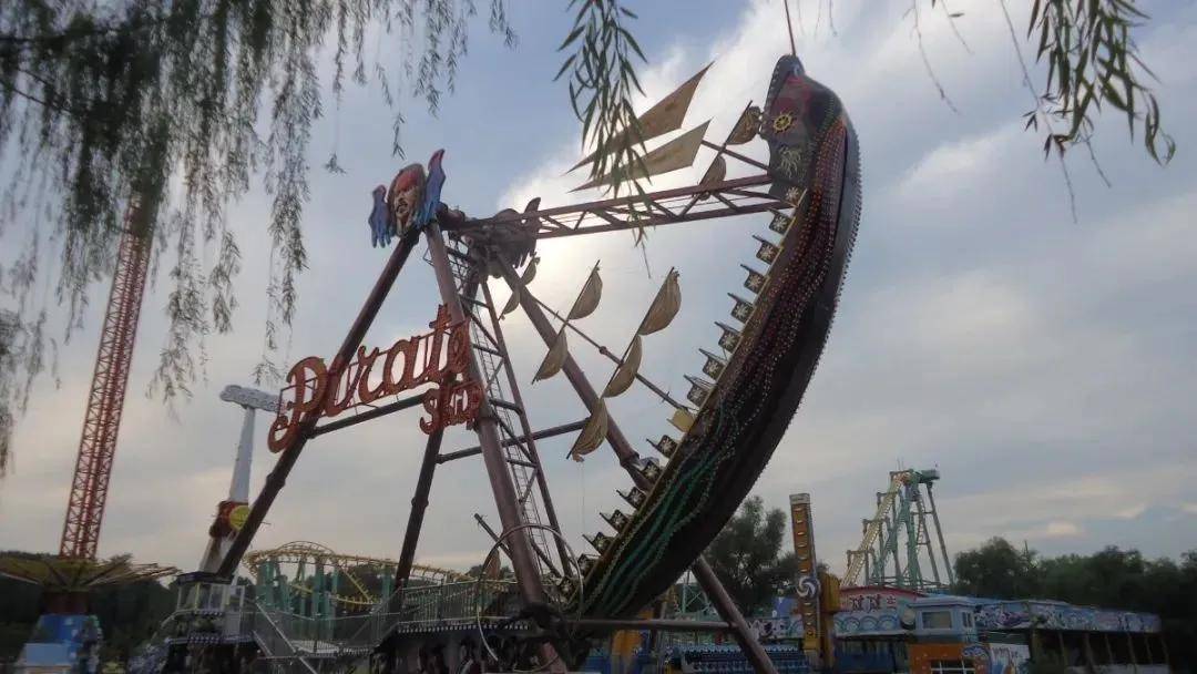 保定绿溪谷门票价格_保定绿溪谷通票门票多少钱