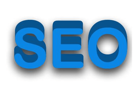 菜鸟级网站seo优化十大绝招