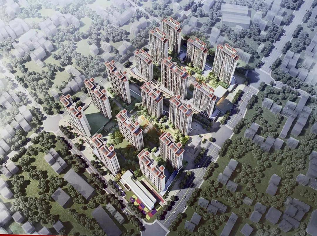 2020泉州第二次市质_2020年,泉州房价格局已变!“破2”时代将来临!