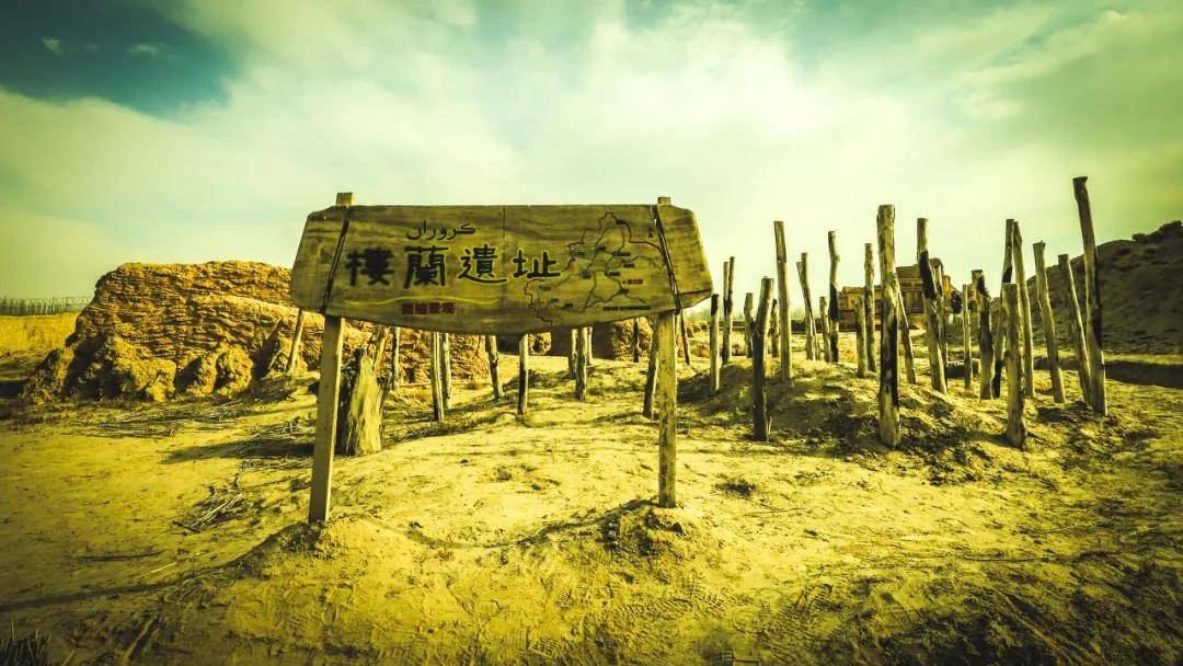 西域三十六国人口统计_西域三十六国地图(2)