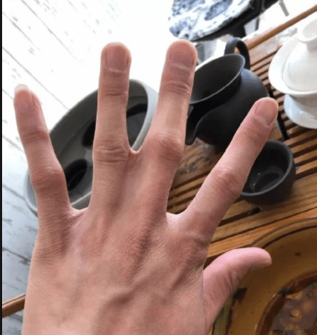 原创
大家看我的舞蹈水平怎么样!
