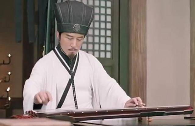 水镜什么成语_成语故事简笔画(3)
