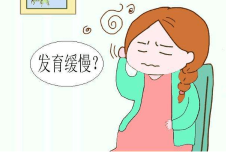 dbd0bd2f97294ad08f18e4808c278697.png