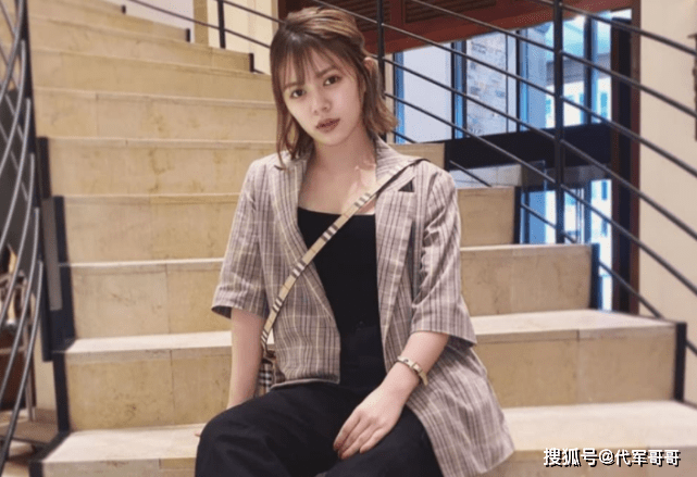 又一位20岁女星去世!曾留“遗言”疑似自杀 葬礼后才公布真正死因