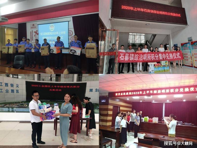 安义县2020上半年Gdp_中国gdp变化图